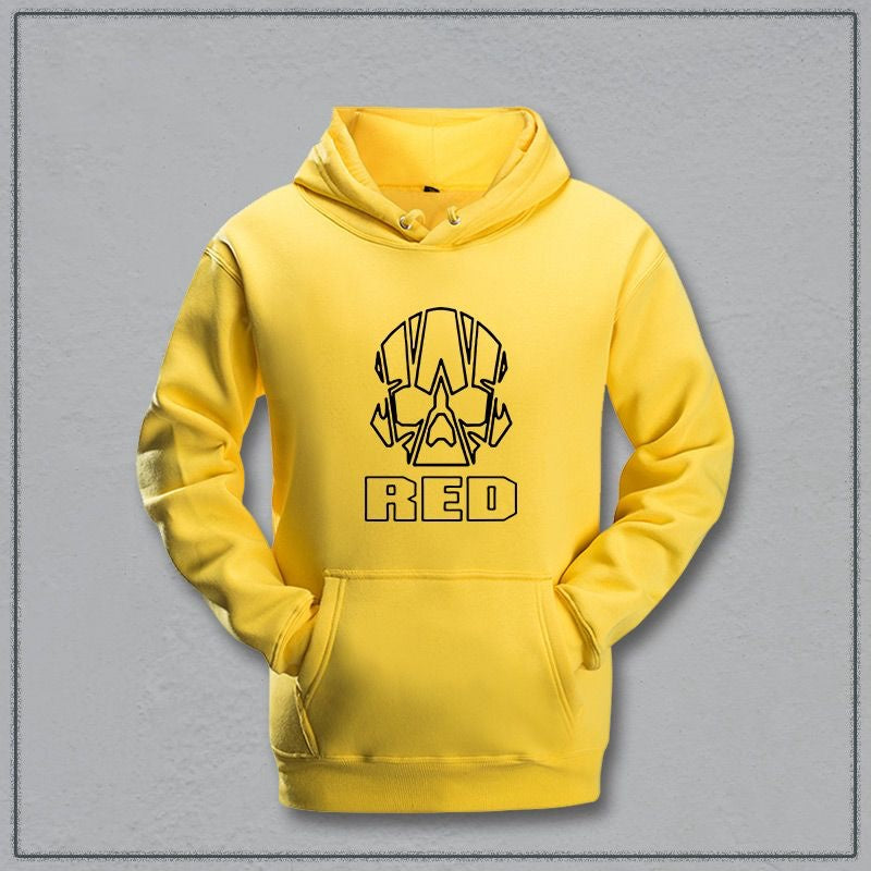 今季マストバイ 話題沸騰中 売り切れ必至 パーカー-A2268