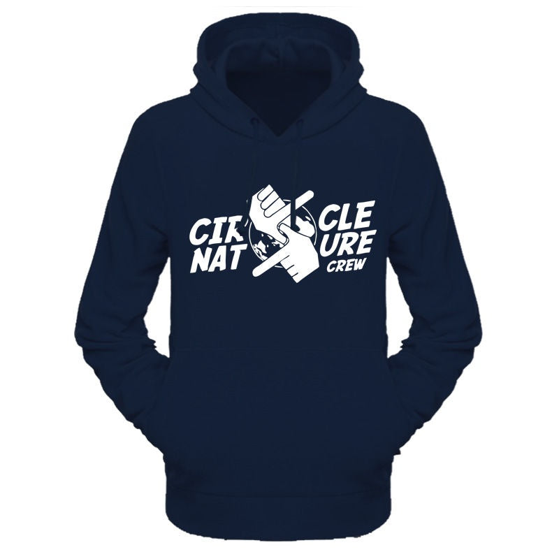 気質満点 着回し力抜群 カメラマン パーカー-A2164