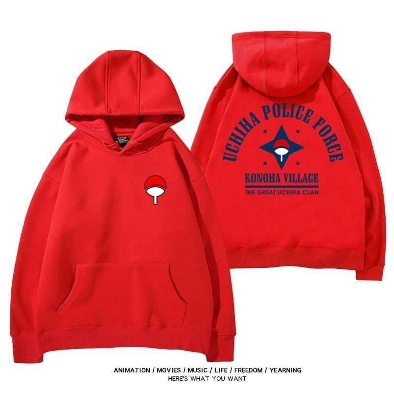 【裏起毛】おすすめ  話題沸騰中 売り切れ必至 パーカー-A2271