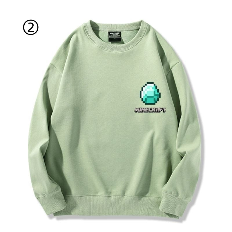 主役級 話題沸騰中 売り切れ必至 スウェット-A2229