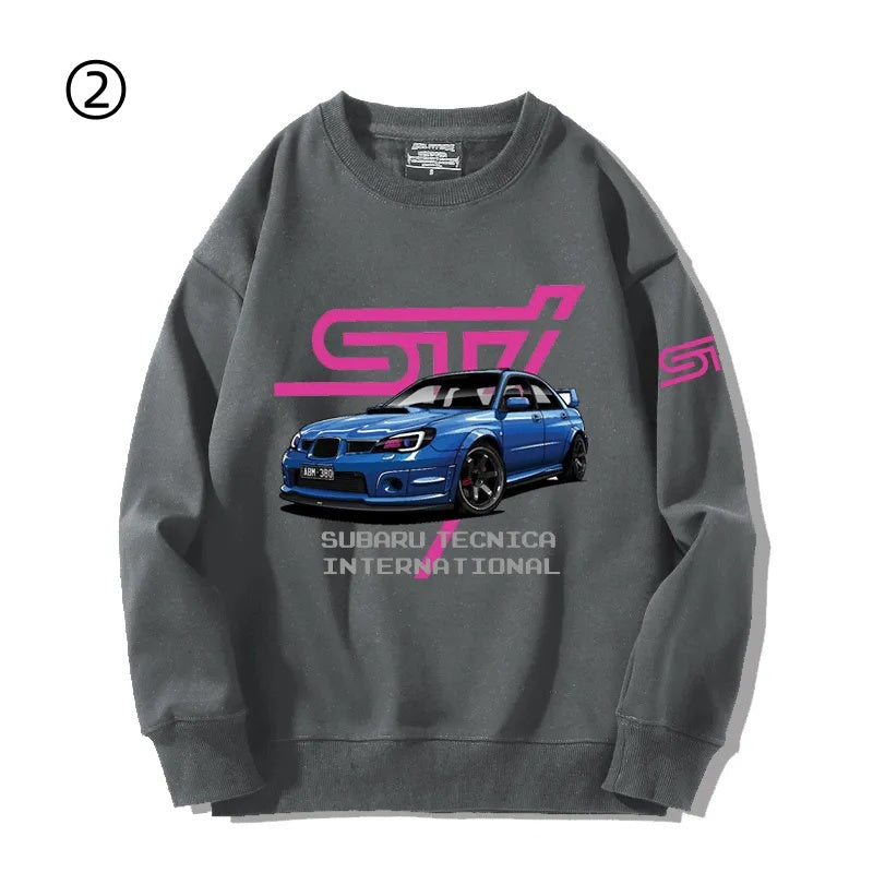 合わせやすい 売れ切れ必至 優しい雰囲気スウェット-A2171