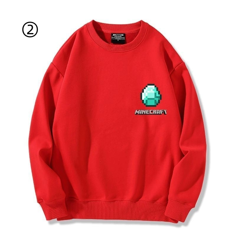 主役級 話題沸騰中 売り切れ必至 スウェット-A2229