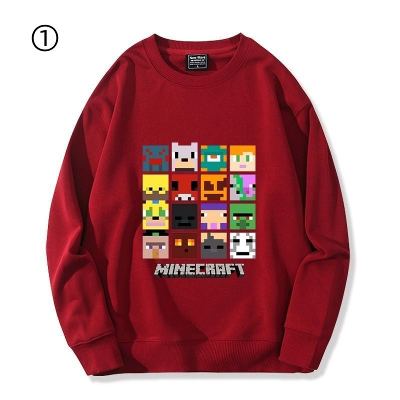 今季も大流行 話題沸騰中 売り切れ必至 スウェット-A2228