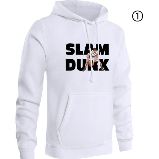 絶対流行  今季マストバイ  おすすめ プリントロゴ  ジャケット-A2751