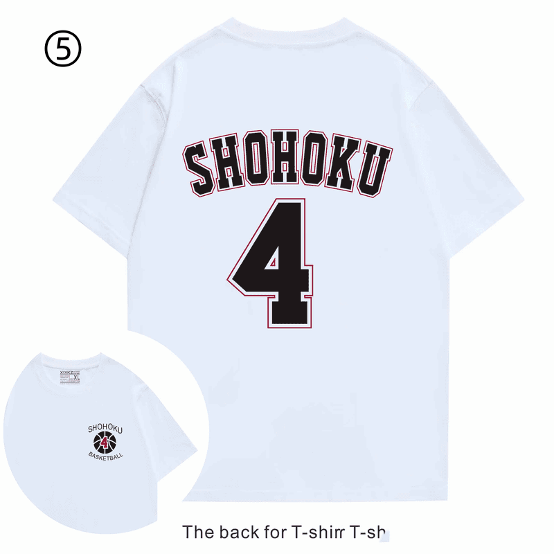 【ランキング上位】主役級 着回し力抜群 おすすめ プリントロゴ 半袖 Tシャツ-A2463
