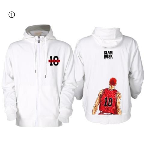 定番シンプル 今季マストバイ  おすすめ プリントロゴ  ジャケット-A2750