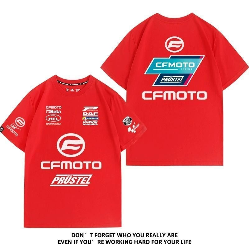激安販売中 絶対欲しい おすすめ プリントロゴ 半袖 Tシャツ-A2429