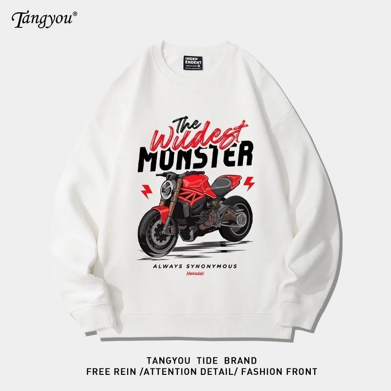 好感度UP 話題沸騰中 売り切れ必至 スウェット-A2294