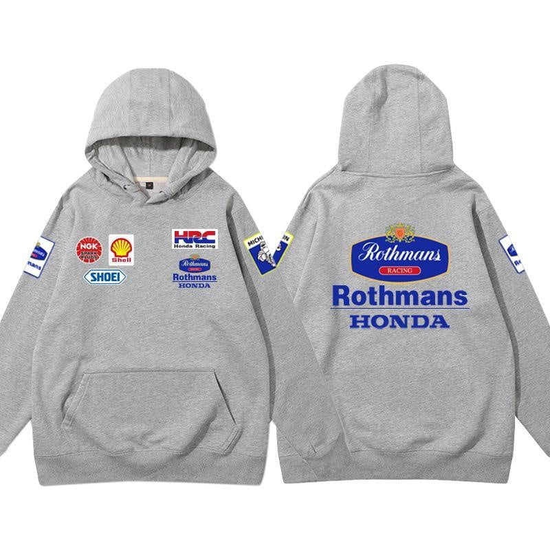 【人気ランキングNO.2】絶対流行 着回し力抜群 今季も大流行 超人気商品パーカー-A2168