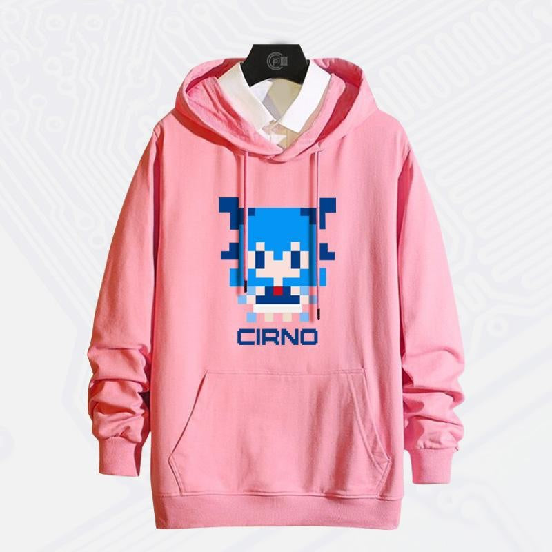 【裏起毛あり】着回し力抜群 話題沸騰中 売り切れ必至 パーカー-A2252