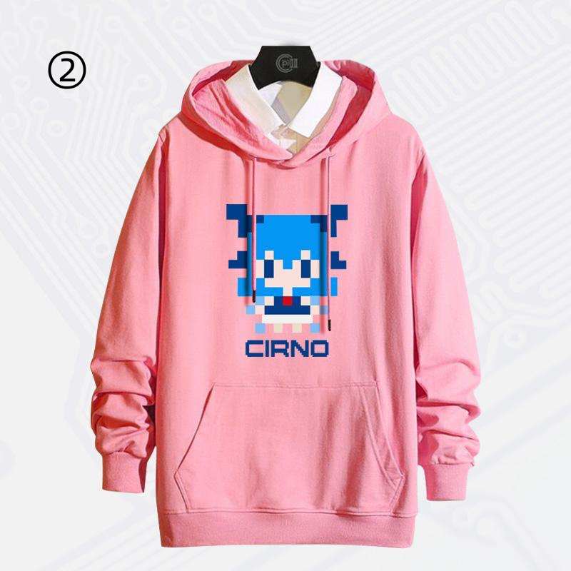 【裏起毛あり】好感度UP  話題沸騰中 売り切れ必至 パーカー-A2254