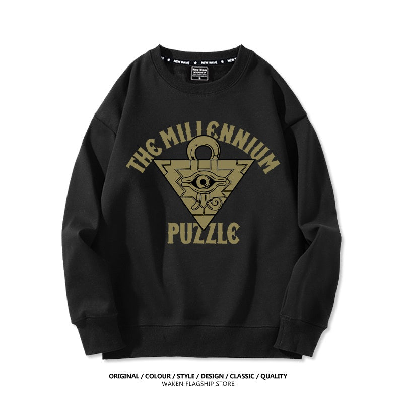 【裏起毛】定番シンプル 話題沸騰中 売り切れ必至 スウェット-A2248