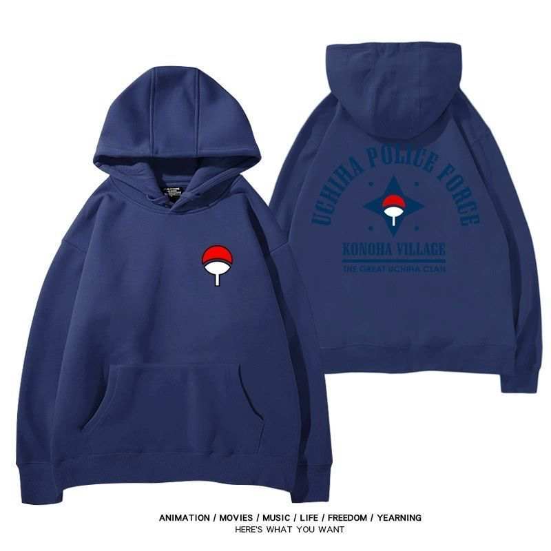 【裏起毛】おすすめ  話題沸騰中 売り切れ必至 パーカー-A2271