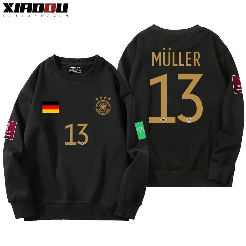 大好評 早い者勝ち 主役級 売り切れ必至 スウェット-A2276