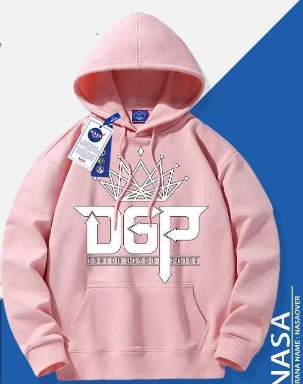 【裏起毛あり】主役級 着回し力抜群 今季も大流行 超人気商品 スウェット-A2217