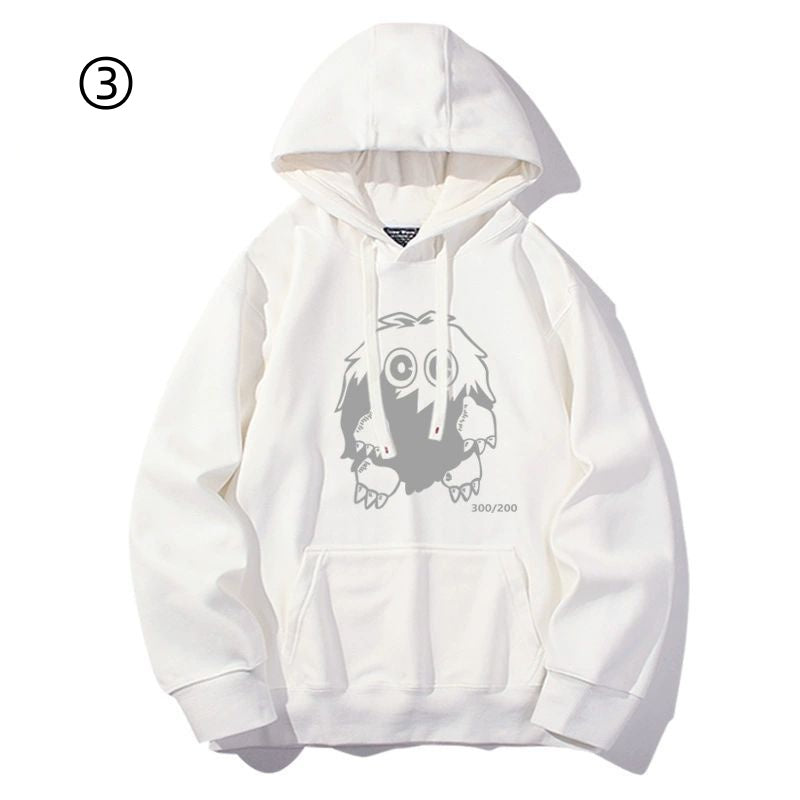 売れ筋 話題沸騰中 売り切れ必至 パーカー-A2232