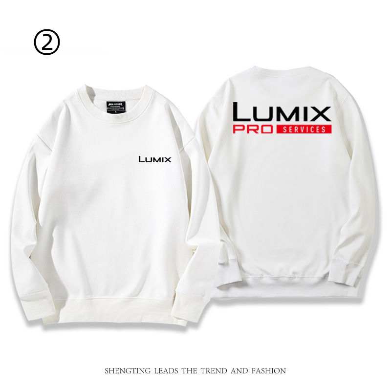 今季マストバイ 話題沸騰中 売り切れ必至 スウェット-A2272