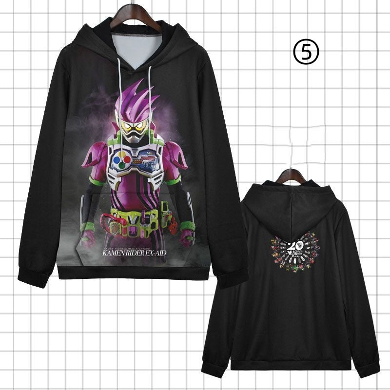 【ランキング上位】超人気商品 着回し最強 売れ切れ必至 優しい雰囲気 パーカー-A2173