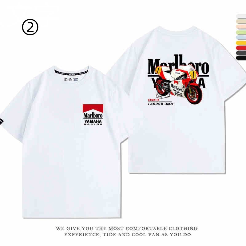 激安セール 売り切れ必至売 超人気 ファッション プリントロゴ 半袖 Tシャツ-A2418