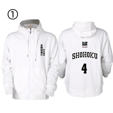 定番シンプル 今季マストバイ  おすすめ プリントロゴ  ジャケット-A2753