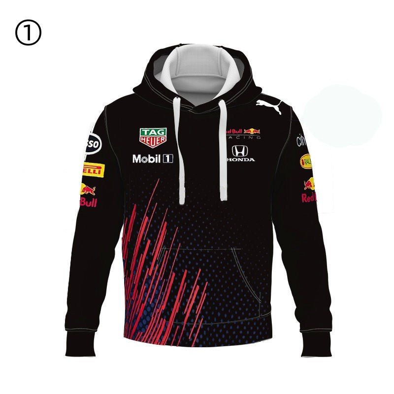 新作大注目パーカー A310