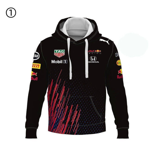 新作大注目パーカー A310