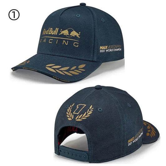 ベースボールキャップ 帽子 A236