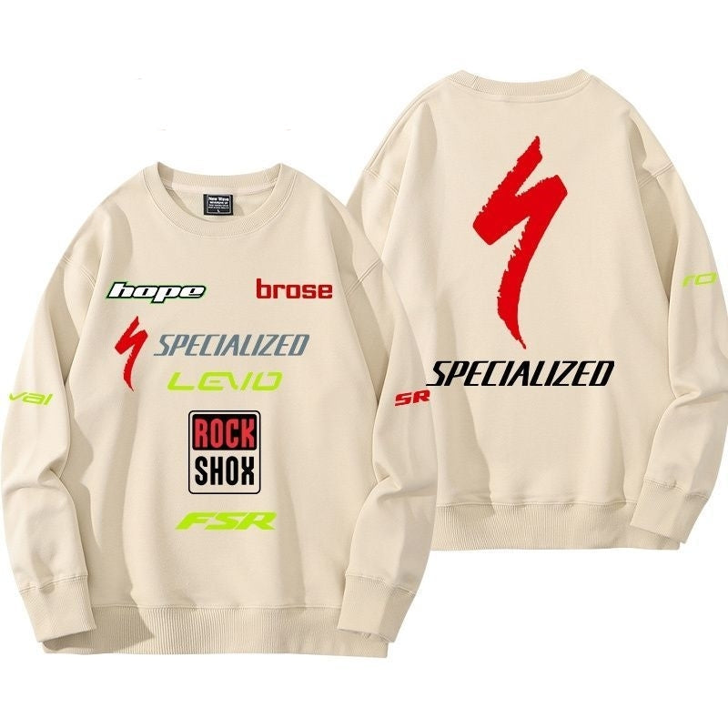 【裏起毛あり】大人気大活躍 スウェット - A499