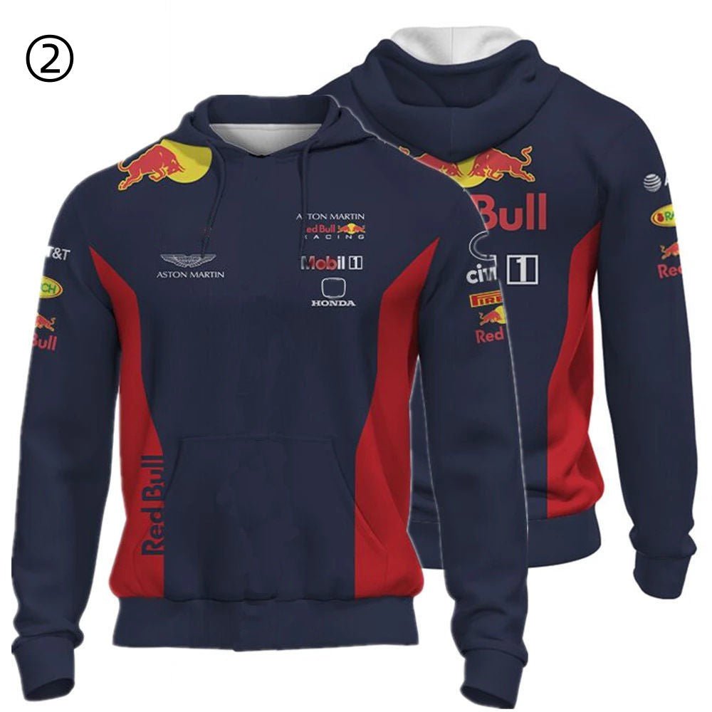 新作大注目パーカー A310