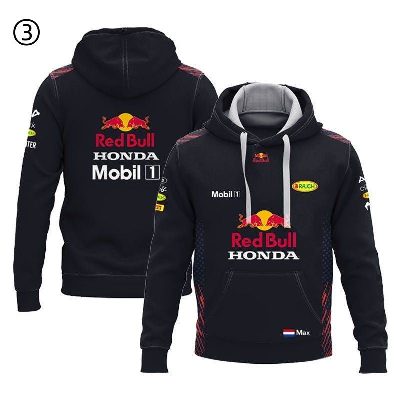 新作大注目パーカー A310