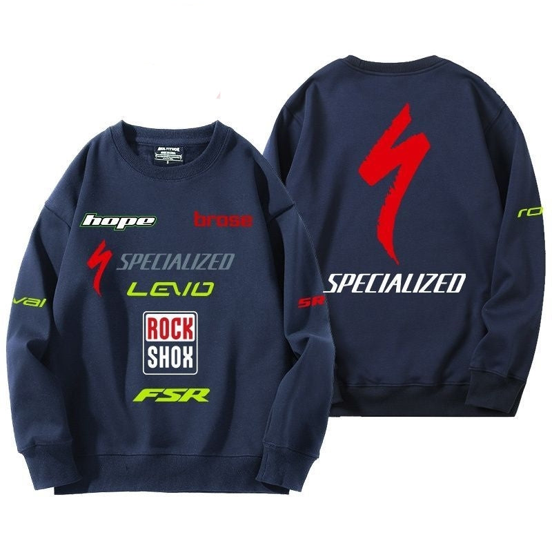 【裏起毛あり】大人気大活躍 スウェット - A499