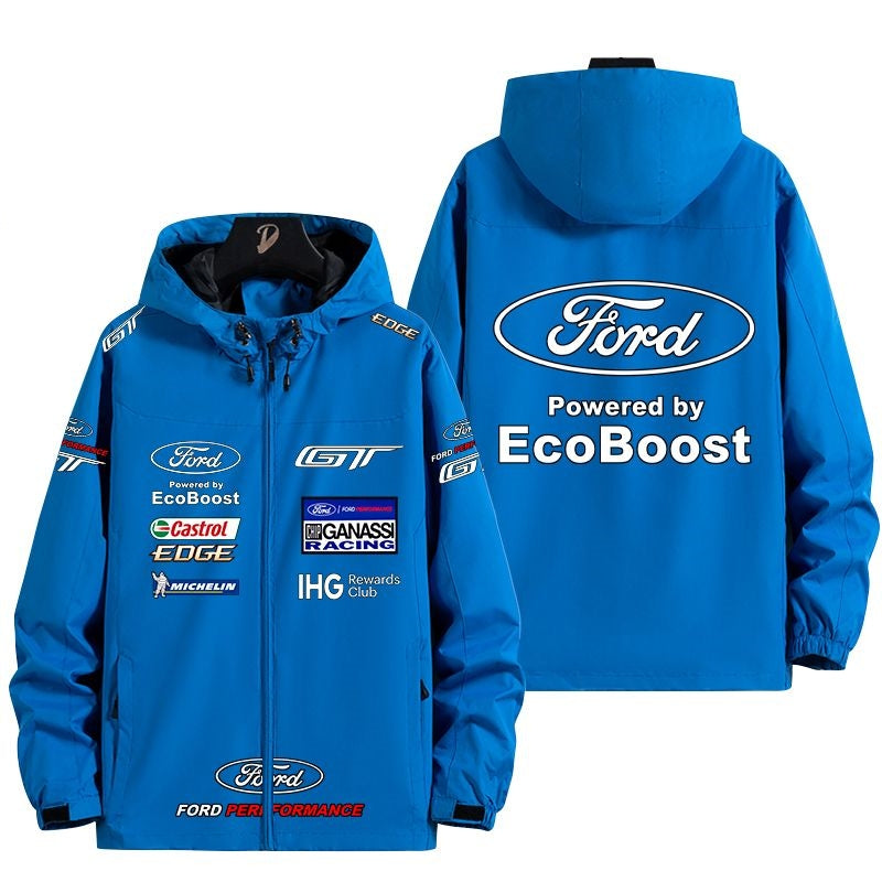 【裏起毛】おすすめ 冬服 防寒 暖かい 全5色 マウンテンパーカー-A465