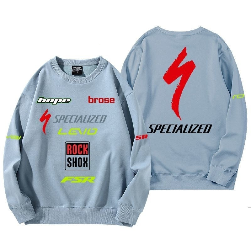 【裏起毛あり】大人気大活躍 スウェット - A499