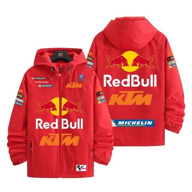 【人気商品再入荷!!!】超人気 カジュアルマウンテンパーカー 6色ご用意<ins-5242>