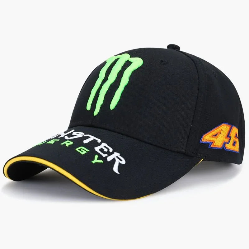 ベースボールキャップ 帽子 A331