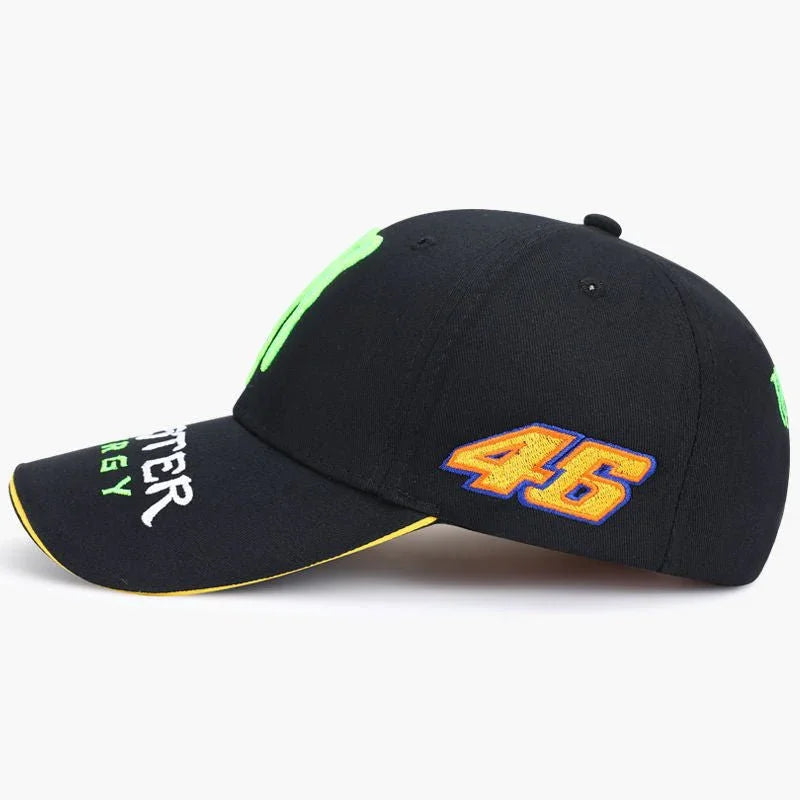 ベースボールキャップ 帽子 A331