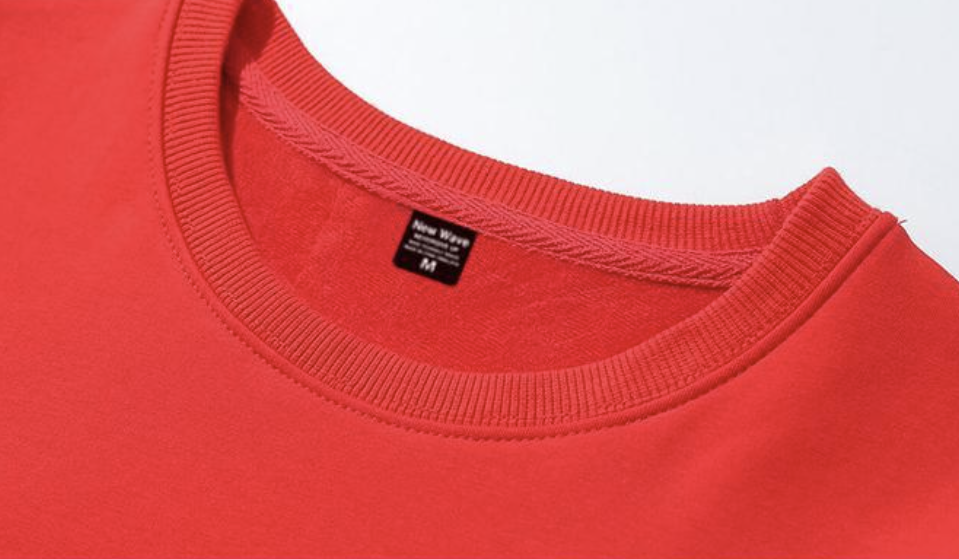 【ランキング上位】【裏起毛あり】人気急上昇中スウェット-A560