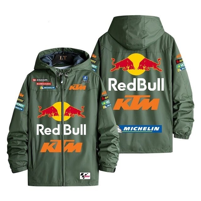 【人気商品再入荷!!!】超人気 カジュアルマウンテンパーカー 6色ご用意<ins-5242>