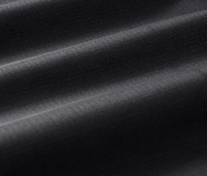 NO.1人気 防風 撥水加工 全6色 マウンテンパーカー-A697