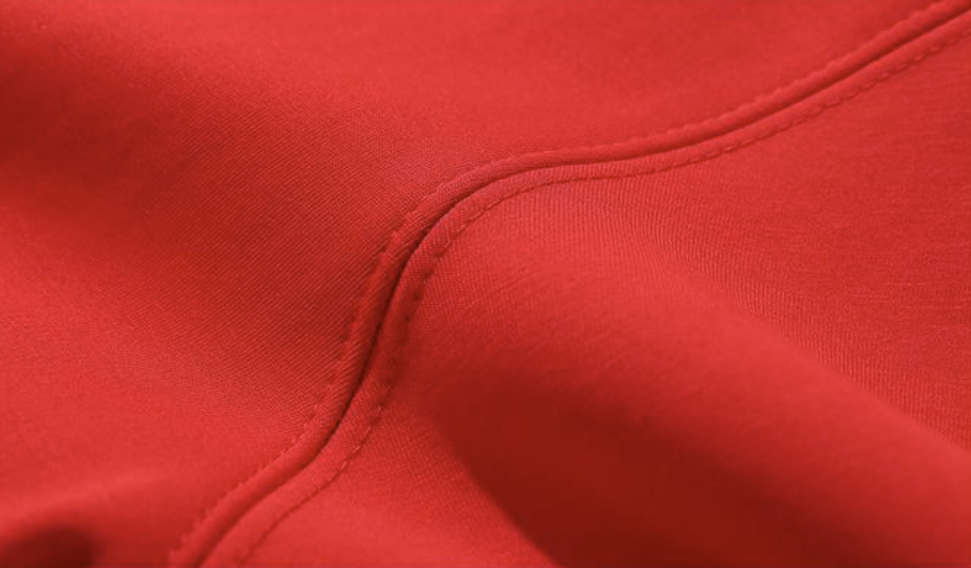 【ランキング上位】【裏起毛あり】人気急上昇中スウェット-A560