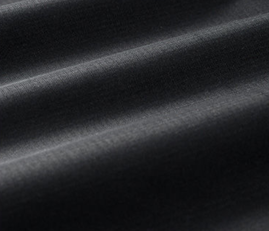 人気爆発中 防風 撥水加工 全6色 マウンテンパーカー-A537