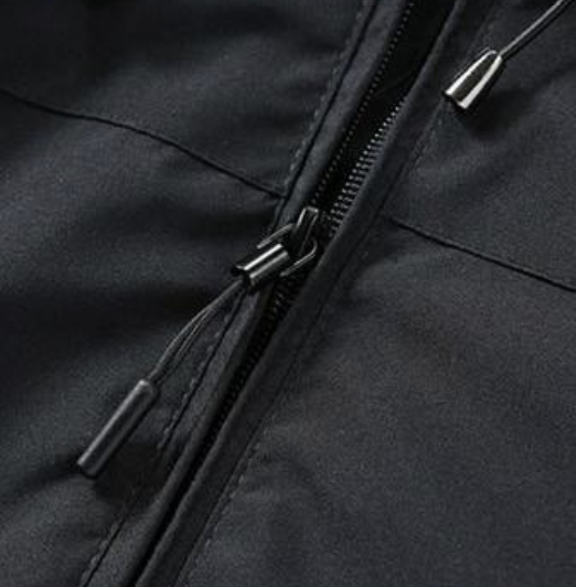 取り入れたい 防風 撥水加工 全6色 マウンテンパーカー-A680