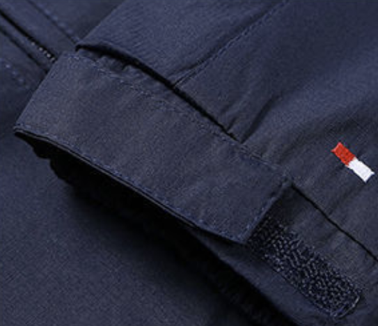 超人気商品 防風 撥水加工 全6色 マウンテンパーカー-A625