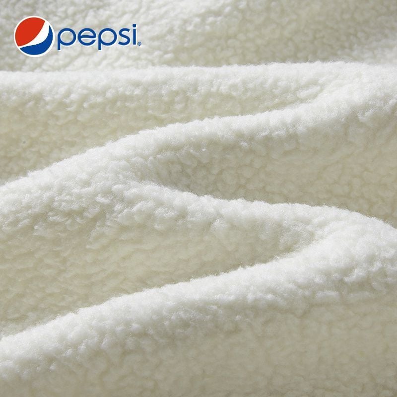 【裏起毛】絶対欲しい カジュアル  ファッション 上質 パーカー+パンツins-5845