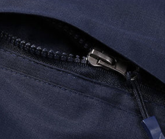 おすすめ 防風 撥水加工 全6色 マウンテンパーカー-A601