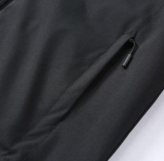 取り入れたい 防風 撥水加工 全6色 マウンテンパーカー-A680