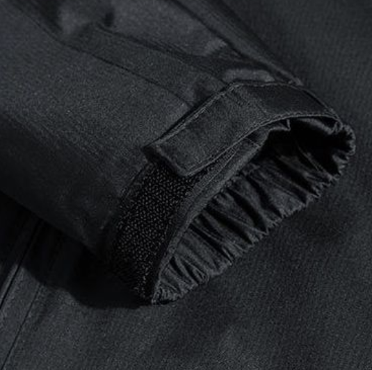 NO.1人気 防風 撥水加工 全6色 マウンテンパーカー-A573