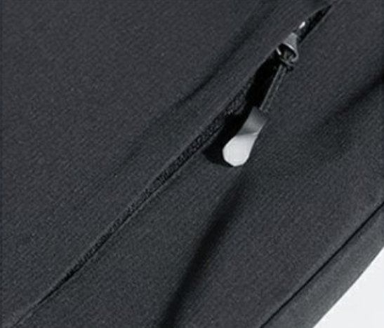 元気いっぱい  防風 撥水加工 全6色 マウンテンパーカー-A565