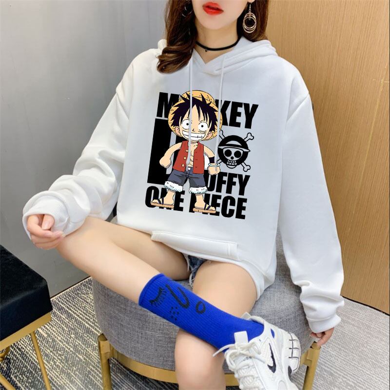 【裏起毛】好感度100% 取り入れたい パーカー ins-6042