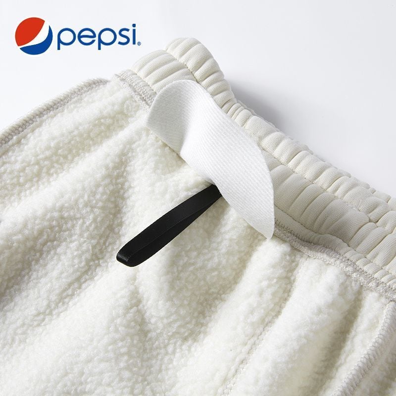 【裏起毛】絶対欲しい カジュアル  ファッション 上質 パーカー+パンツins-5845